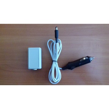 Имитатор радара автомобильный